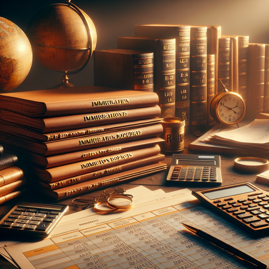 The immigration cost stack a clear budgeting framework for o 1773887166109