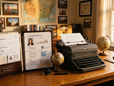 The immigration data room a practical system for building a 1772191977339