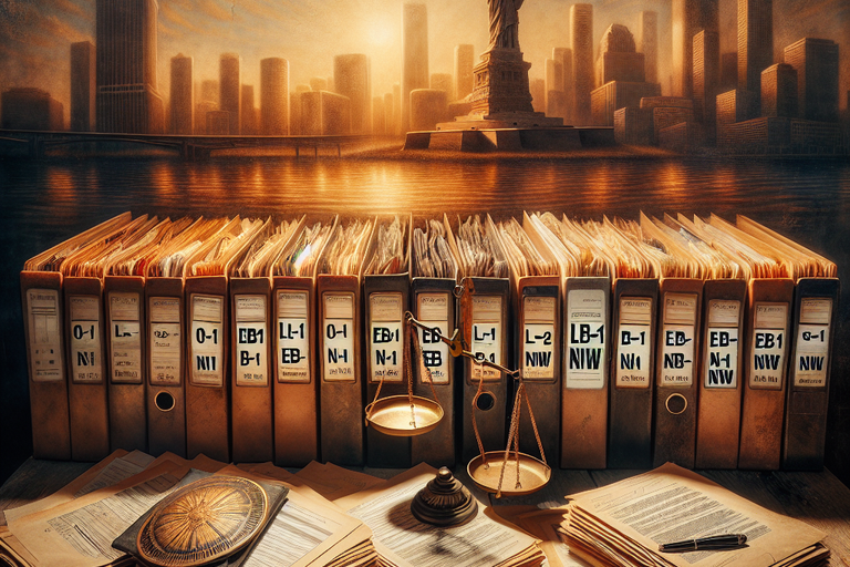 The immigration data room a practical system for moving fast 1773889215106