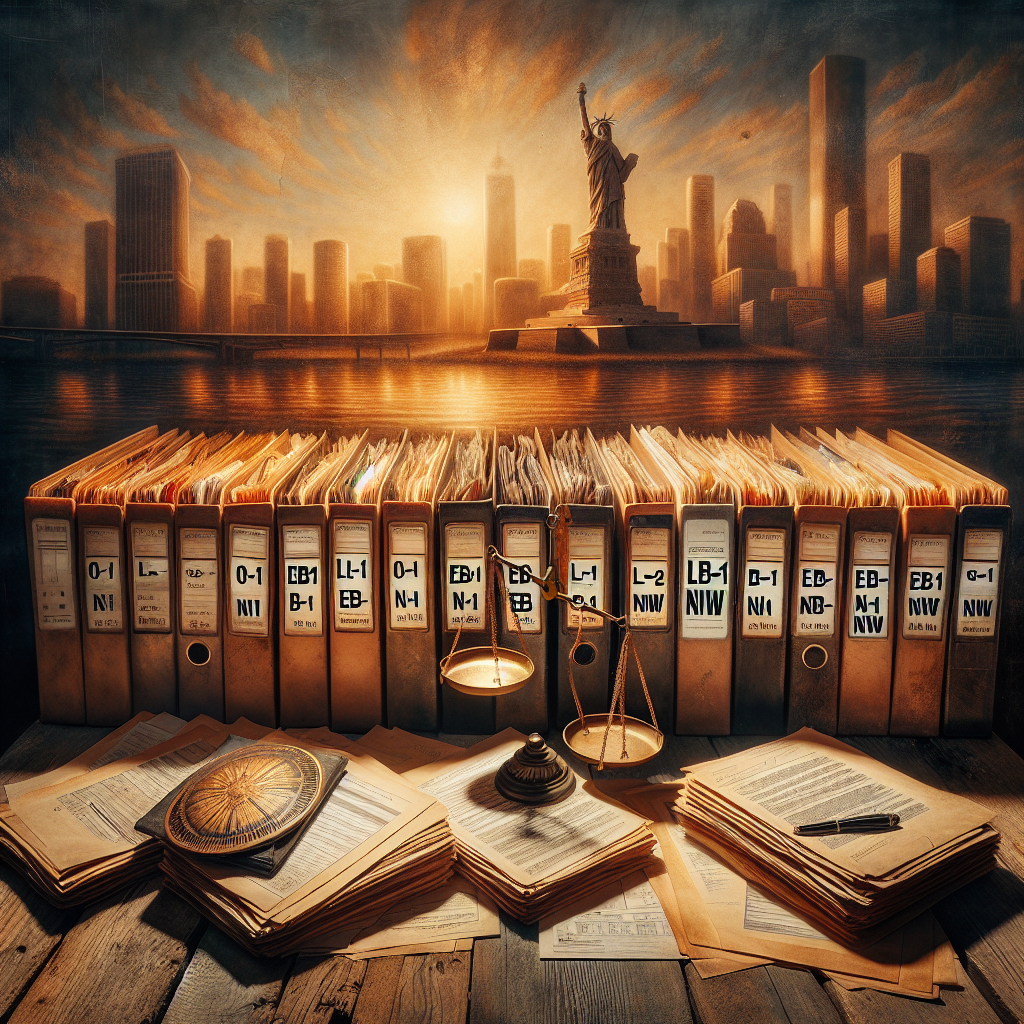 The immigration data room a practical system for moving fast 1773889215106