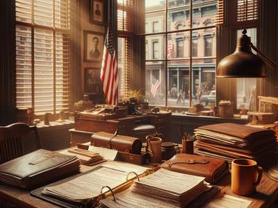 The immigration data room how founders and executives can bu 1773887816901