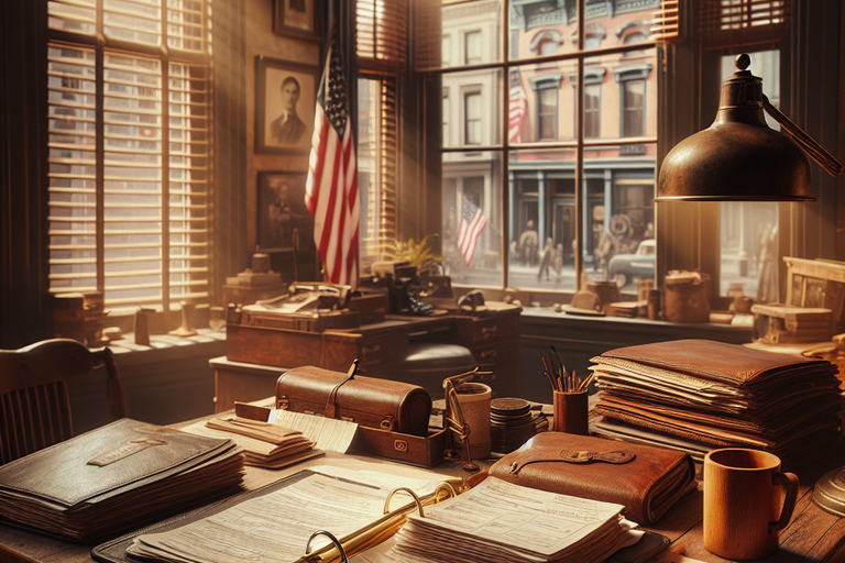 The immigration data room how founders and executives can bu 1773887816901