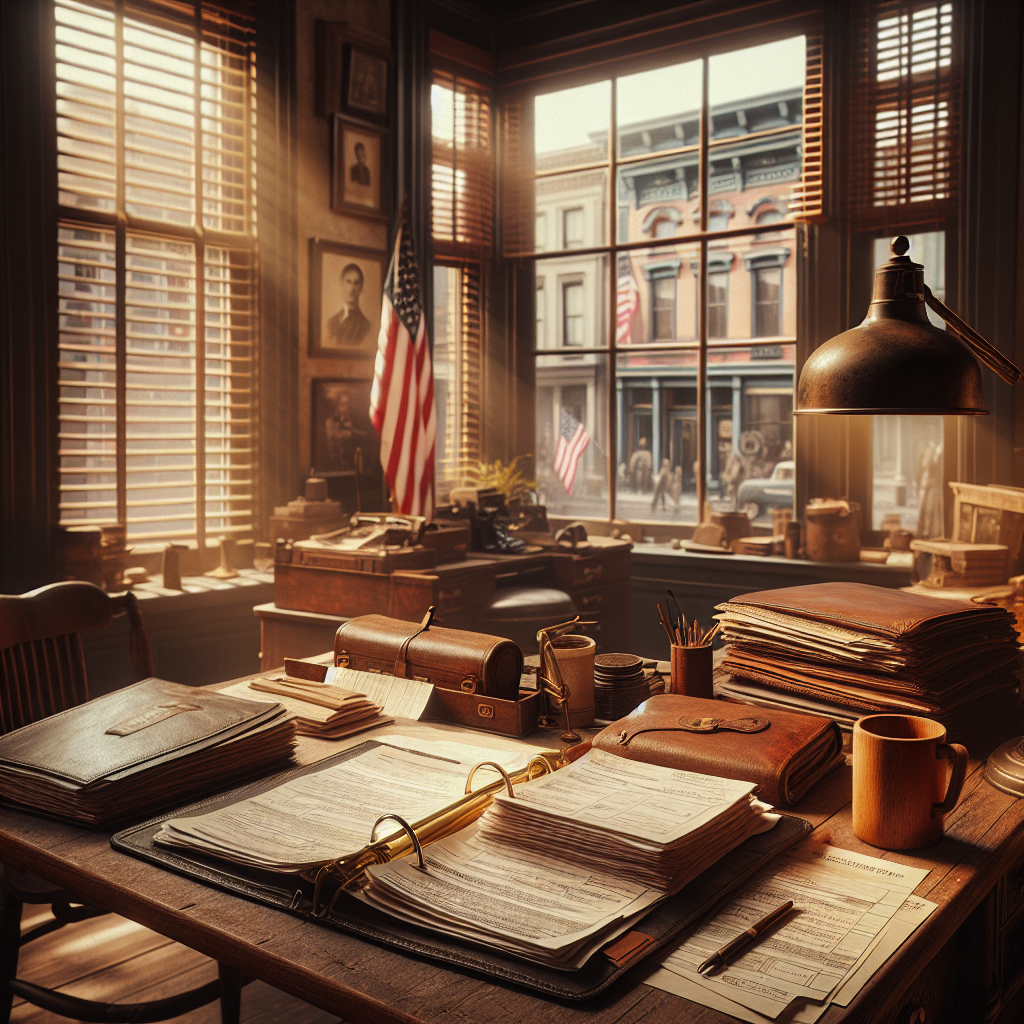 The immigration data room how founders and executives can bu 1773887816901