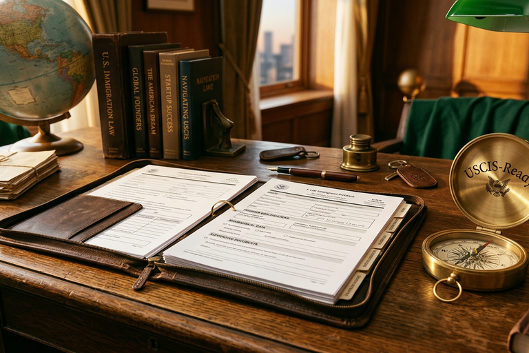 The immigration data room how high achieving founders can ge 1772157985626