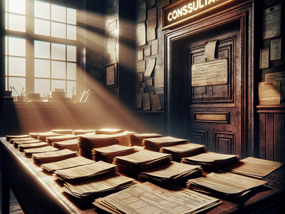 The immigration industry needs to stop hiding the price 1777094074595