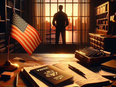 The immigration mistake most founders make before they ever 1776074117444