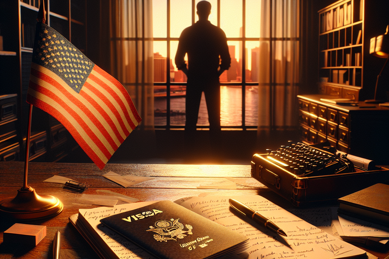 The immigration mistake most founders make before they ever 1776074117444