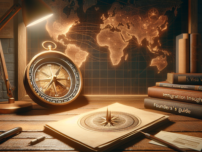 The immigration mistake that quietly limits a founder s u s 1776678937737