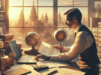 The immigration narrative brief how founders and distinguish 1773888852703