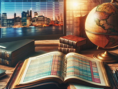 The immigration one pager how founders keep visa risk from b 1773889560722