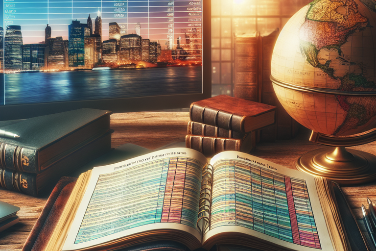 The immigration one pager how founders keep visa risk from b 1773889560722