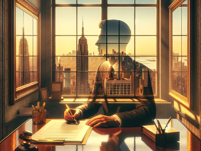 The immigration penalty high performers rarely see coming 1775020986197