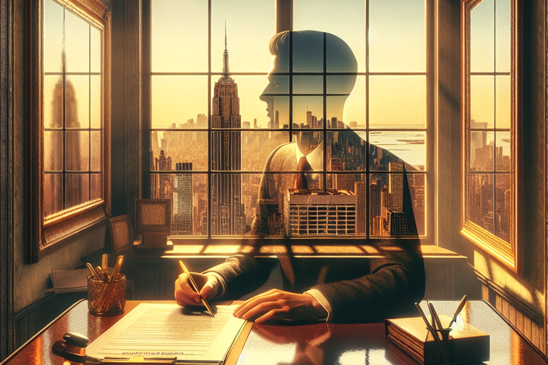 The immigration penalty high performers rarely see coming 1775020986197