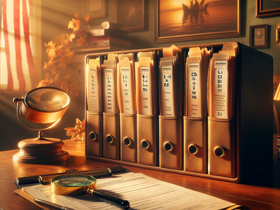 The immigration readiness audit 10 questions to answer befor 1773885300952