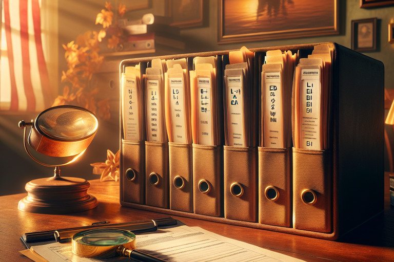 The immigration readiness audit 10 questions to answer befor 1773885300952