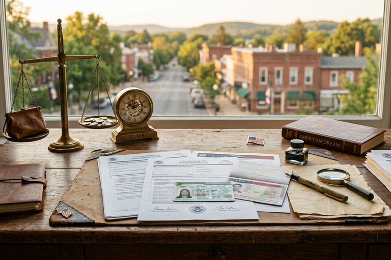 The immigration runway a practical budget and risk plan for 1772158215519