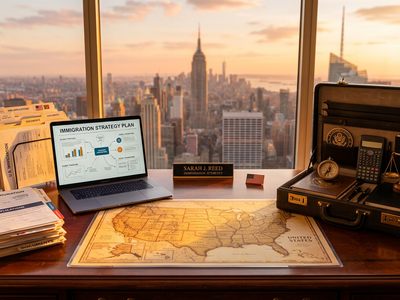 The incentives test how to choose a u s immigration partner 1772158059064