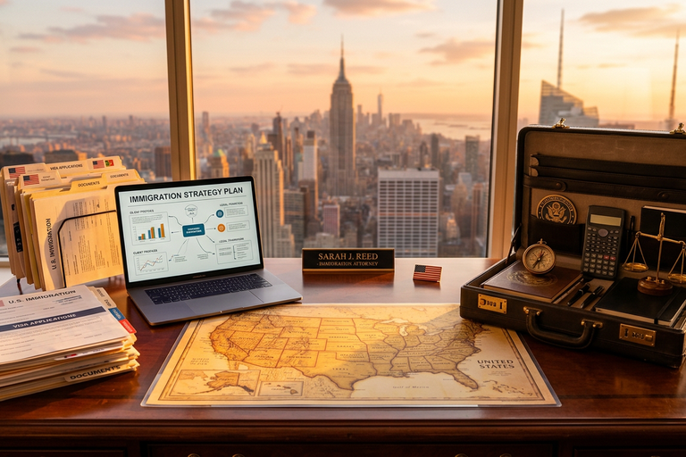 The incentives test how to choose a u s immigration partner 1772158059064