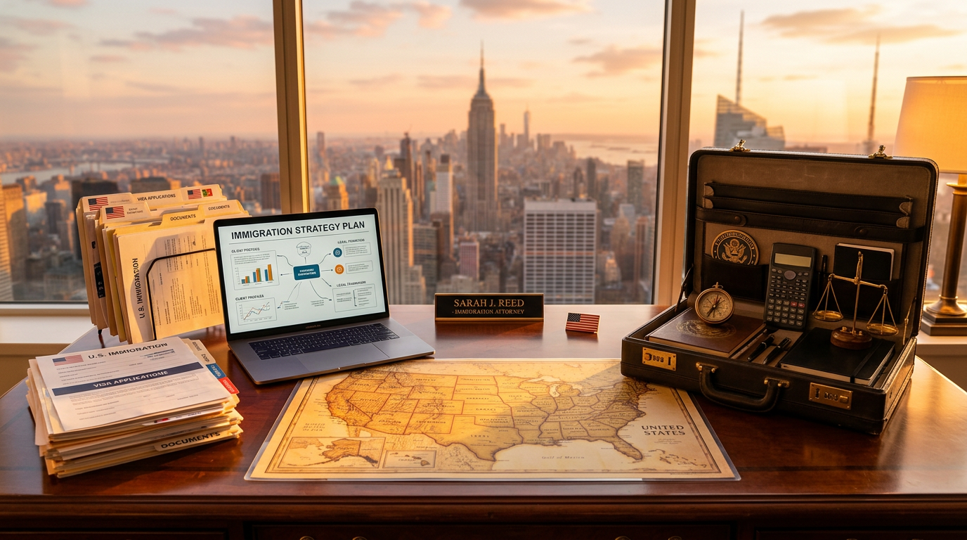 The incentives test how to choose a u s immigration partner 1772158059064