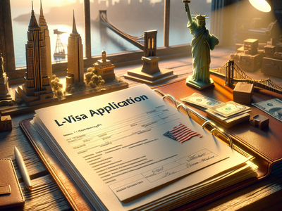 The l 1 new office visa a 12 month operating plan for founde 1773889599281