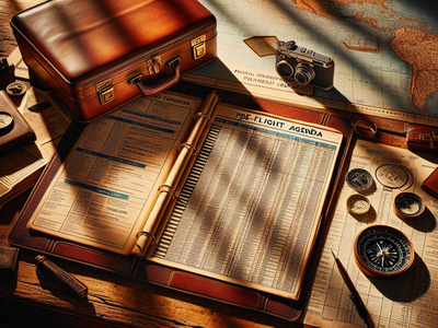 The pre flight checklist for high skilled u s immigration 12 1773886338859