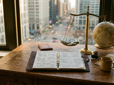 The real cost of a u s talent visa a practical budget and pl 1772258604921