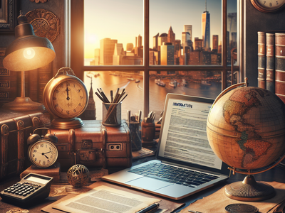 The rfe resistant petition how to reduce u s immigration del 1773888430793