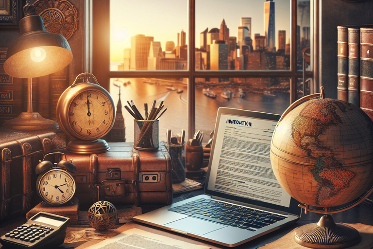 The rfe resistant petition how to reduce u s immigration del 1773888430793