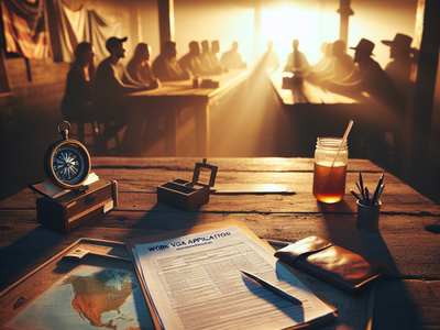 The right kind of help for a work visa is not just legal it 1775815009645