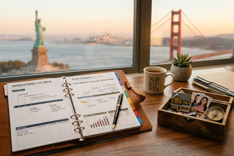 The smart founder s guide to de risking a u s visa or green 1772225554580