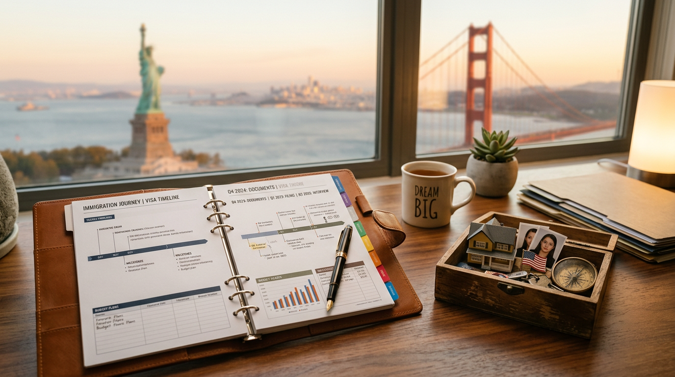 The smart founder s guide to de risking a u s visa or green 1772225554580