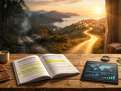 The smart way to choose an immigration partner in 2026 guara 1772166765011