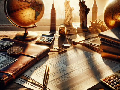 The true cost of a u s visa or green card case how founders 1773887593482