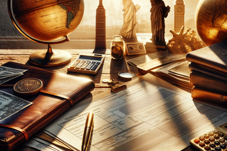 The true cost of a u s visa or green card case how founders 1773887593482