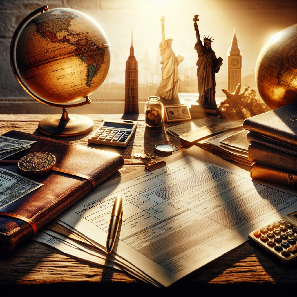 The true cost of a u s visa or green card case how founders 1773887593482