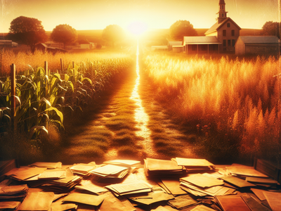 The two track u s immigration plan how founders and high ach 1773889139323