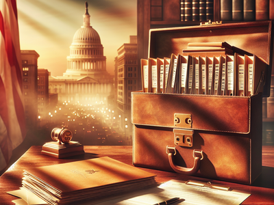 The u s expansion documentation stack build the business pro 1773885536523