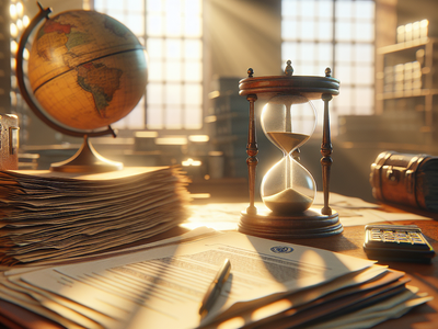 The uscis rfe playbook how founders and high achievers shoul 1773889015504