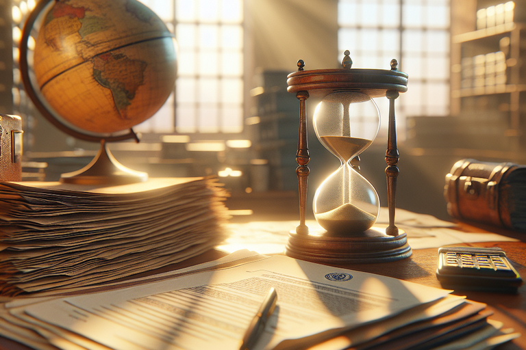 The uscis rfe playbook how founders and high achievers shoul 1773889015504