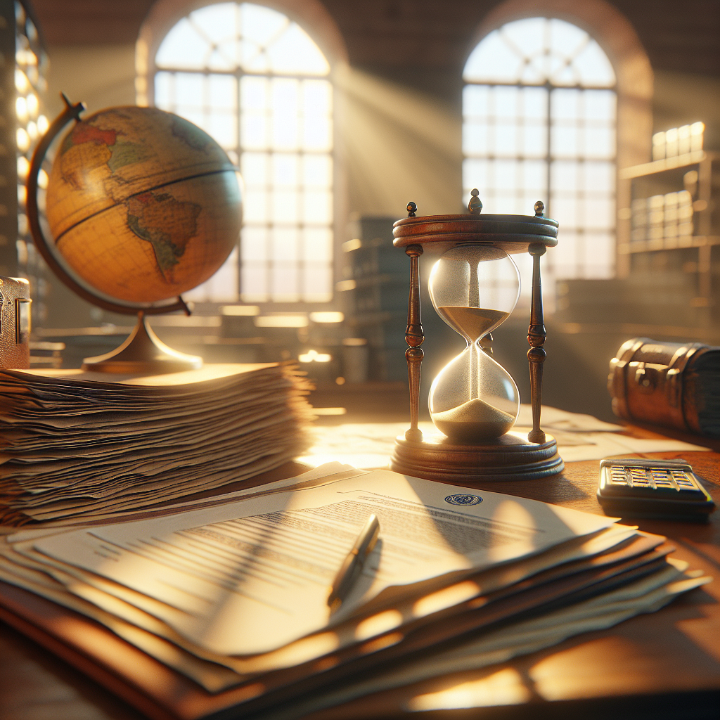 The uscis rfe playbook how founders and high achievers shoul 1773889015504