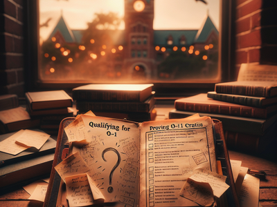 The wrong o 1 help service can make you ask the wrong questi 1776402964802