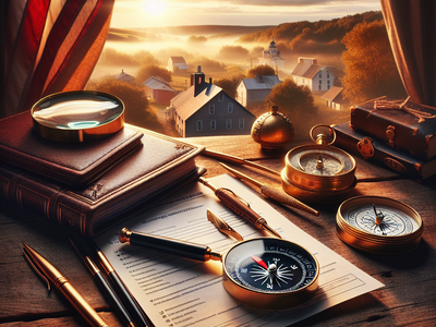 Tools that help you evaluate gaps in your o 1 profile 1775867158548