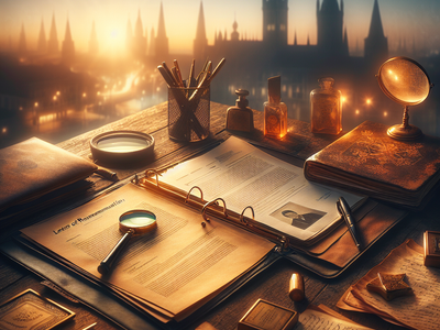 Tools that help you evaluate gaps in your o 1 profile before 1773890470022