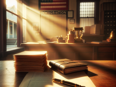 Tools to check whether letters meet o 1 expectations 1775970922296