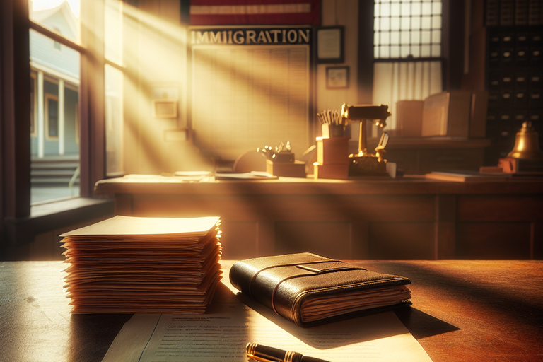 Tools to check whether letters meet o 1 expectations 1775970922296