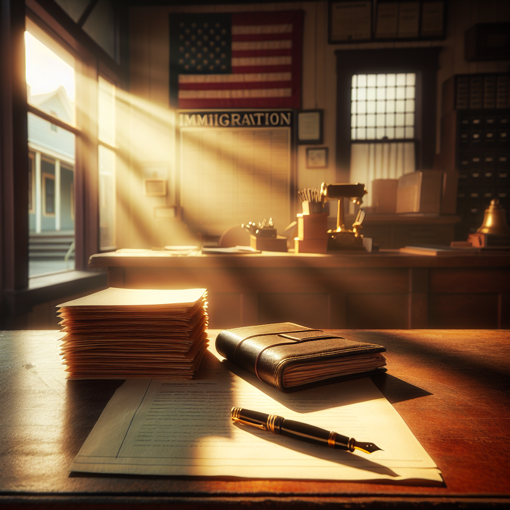 Tools to check whether letters meet o 1 expectations 1775970922296