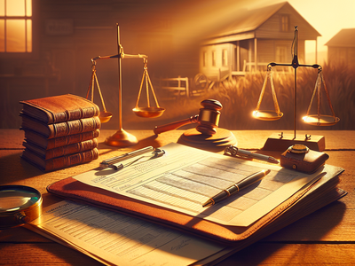 Tools to check whether your o 1 expert letters meet uscis ex 1773890273150