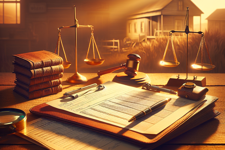 Tools to check whether your o 1 expert letters meet uscis ex 1773890273150