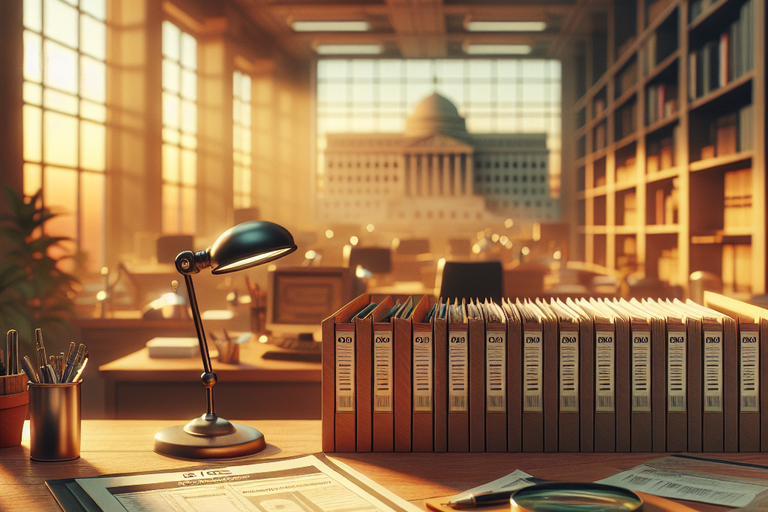 Tools to identify the best evidence for each o 1 criterion a 1773890487049