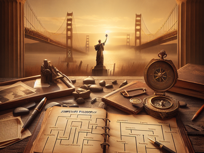 Turning immigration uncertainty into an operating system the 1776177903487